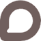 Blockdit