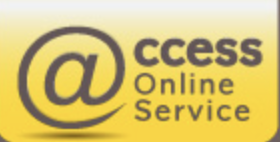 @ccess Online