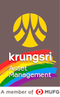 Krungsri Asset Management